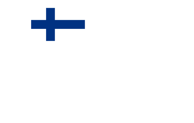 Avainlippu – Suomalaista palvelua